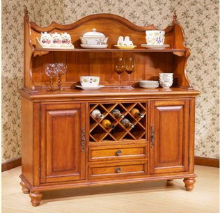 探秘實(shí)木家具 廠家直銷，低價(jià)現(xiàn)貨全體驗(yàn)