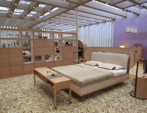 2016溫州家具展來襲 工廠價(jià)格直降到底，實(shí)木家具觸手可及